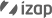 logo-izap.png